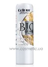 Гигиеническая помада «Масло зародышей пшеницы» Colour Intense Bio Lip Balm with Wheat Germ Oil small