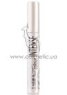 Гель-корректор для бровей и ресниц Colour Intense Brow Gel small