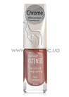 Лак для ногтей Colour Intense Chrome small