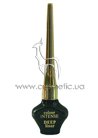 Подводка для глаз Colour Intense Deep Liner small
