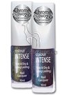 Лак для ногтей Colour Intense Duo Chrome small