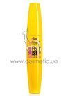 Тушь для ресниц Colour Intense Effect Push Up Mascara small