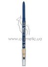 Карандаш для глаз и бровей Colour Intense Eye & Brow Liner small