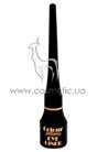 Подводка для глаз Colour Intense Eye Liner small