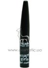 Подводка для глаз Colour Intense Eyeliner Smart Girls small