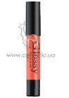 Губная помада-карандаш Colour Intense Glossy Lip Cream 3in1 small
