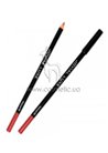 Деревянный карандаш для глаз Jovial Luxe Eyeliner small
