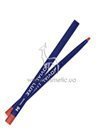Карандаш для губ и глаз Jovial Luxe ML-120 Lip & Eye Pencil small