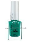 Лак для ногтей Jovial Luxe Mini Nail Polish small