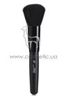 Кисть для макияжа Colour Intense Кисть для макияжа 001 small