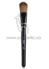 Кисть для губ и глаз Colour Intense Кисть для макияжа 002 small