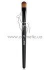 Кисть для губ и глаз Colour Intense Кисть для макияжа 003 small