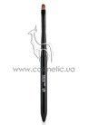 Кисть для губ и глаз Colour Intense Кисть для макияжа 004 small