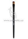 Кисть для губ и глаз Colour Intense Кисть для макияжа 006 small
