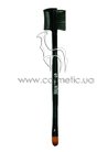 Кисть для губ и глаз Colour Intense Кисть для макияжа 007 small