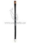 Кисть для макияжа глаз и губ Colour Intense Кисть для макияжа 008 small