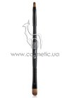 Кисть для макияжа глаз и губ Colour Intense Кисть для макияжа 009 small