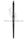 Кисть для губ и глаз Colour Intense Кисть для макияжа глаз и губ 005 small