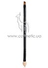 Кисть для макияжа губ и глаз Colour Intense Кисть для макияжа глаз и губ 010 small