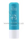 Бальзам для губ «Черника» Colour Intense Lip Balm Blueberries small