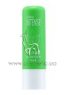 Гигиеническая помада «Зеленый Чай» Colour Intense Lip Balm Green Tea small
