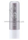Гигиеническая помада «Ионы Серебра» Colour Intense Lip Balm Silver Ions small