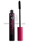 Тушь для ресниц Colour Intense Long Lasting Volume Extra small