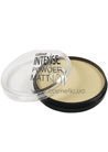 Компактная матовая пудра Colour Intense Matt Powder small