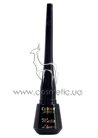 Подводка для глаз Colour Intense Matte Liner small