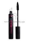 Тушь для ресниц Colour Intense Maxi Volume Glamour small