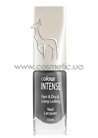Лак для ногтей Colour Intense Nail Laquer NP-303 small