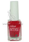 Комплекс с клетками розы для ногтей Colour Intense Nail Therapy Complex with Roses small