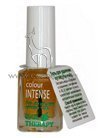 Гель для удаления кутикулы Colour Intense Nail Therapy Cuticle Cutting Gel small