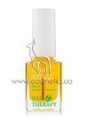 Масло для ногтей и кутикулы Colour Intense Nail Therapy Cuticle Free small