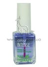 Масло для кутикулы «Фрезия» Colour Intense Nail Therapy Cuticle Oil Freesia small