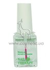 Масло для кутикулы «Чайное Дерево» Colour Intense Nail Therapy Cuticle Oil Tea Tree small