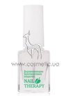 Бриллиантовое покрытие Colour Intense Nail Therapy Diamond Сoating small