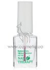Закрепитель с эффектом мокрых ногтей Colour Intense Nail Therapy Effect of Wet small