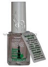 Экспресс-сушка Colour Intense Nail Therapy Express Drying small