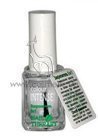 Закрепитель 3в1 Colour Intense Nail Therapy Fixer 3 in 1 small