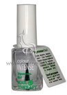Закрепитель 5 в 1 Colour Intense Nail Therapy Fixer 5 in 1 small
