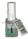 Гелевое покрытие Colour Intense Nail Therapy Gel Coating small