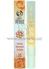 Ремувер для кутикулы «Мед» Colour Intense Honey Remover Cuticle small