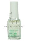 Комплекс для укрепления ногтей с молочным кальцием Colour Intense Nail Therapy Milk Calcium small