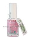 Ночная маска для ногтей Colour Intense Nail Therapy Nail Mask small