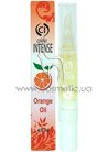 Масло для кутикулы «Апельсин» Colour Intense Nail Therapy Orange small