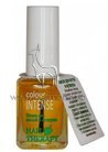 Масло персика для ухода за ногтями Colour Intense Nail Therapy Peach Oil small
