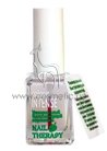 Универсальный быстросохнущий закрепитель Colour Intense Nail Therapy Quick-drying Fixer small