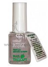 Скраб для удаления кутикулы Colour Intense Nail Therapy Scrub Cuticle small
