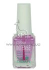 Укрепитель для ногтей с виноградом Colour Intense Nail Therapy Strengthener with Grapes small